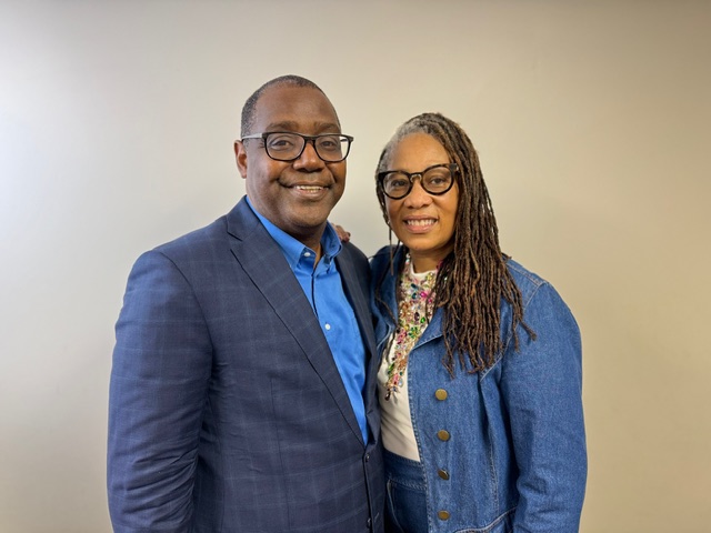 Slider Item 2 (copy) (copy) (copy)