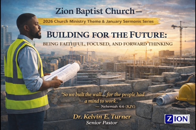 Slider Item 1 (copy) (copy)