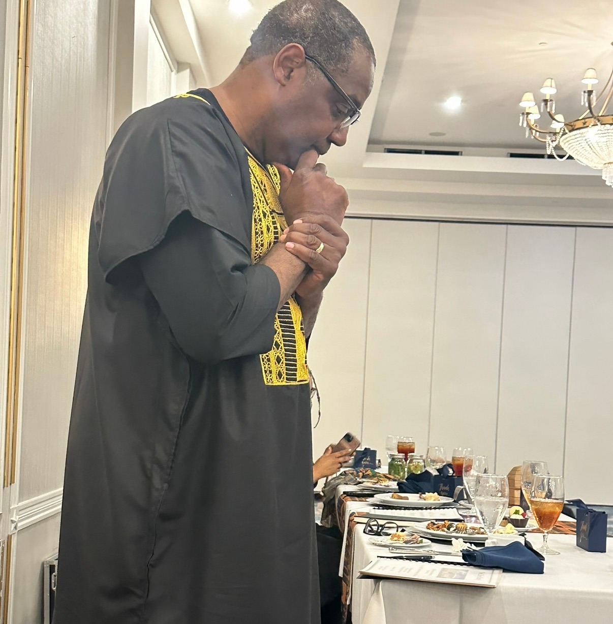 Slider Item 2 (copy) (copy) (copy)