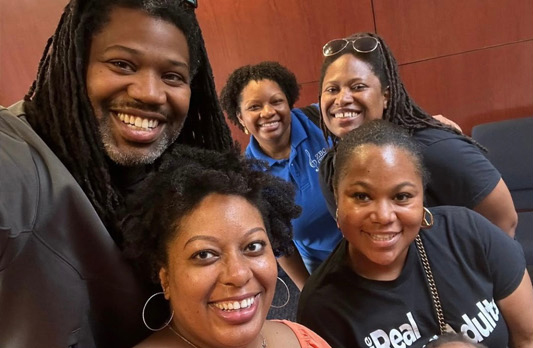 Slider Item 2 (copy) (copy)